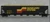Trainworx 27051-06 - Greenville 7000 Cu Ft Wood Chip Hopper with Load Seaboard System (SBD) 433595 - N Scale Trainworx 27051-06 - Greenville 7000 Cu Ft Wood Chip Hopper with Load Seaboard System (SBD) 433595 - N Scale
