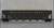 Trainworx 27058-05 - Greenville 7000 Cu Ft Wood Chip Hopper with Load Meridian & Bigbee (MB) 2014 - N Scale Trainworx 27058-05 - Greenville 7000 Cu Ft Wood Chip Hopper with Load Meridian & Bigbee (MB) 2014 - N Scale