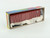 Pre-Owned: Roundhouse 50' Outside Braced Southern Pacific 69235 - HO Scale Pre-Owned: Roundhouse 50' Outside Braced Southern Pacific 69235 - HO Scale
