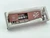 Pre-Owned: Proto 2000 50' Auto Box Car kit Chicago Burlington and Quincy 48047 - HO Scale Pre-Owned: Proto 2000 50' Auto Box Car kit Chicago Burlington and Quincy 48047 - HO Scale