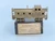 Pre-Owned: Hallmark Models Inc. Standard Wood Sheathed Caboose Undec  - HO Scale