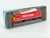 Pre-Owned: Athearn U33B (DC Silent) Rock Island 286 - HO Scale