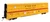 Walthers Proto 920-101941 - 56' Thrall All-Door Boxcar BC Hydro (BCH) 502 - HO Scale
