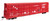 Walthers Proto 920-101953 - 56' Thrall All-Door Boxcar Sacramento Valley Moulding (TCAX) 20165 - HO Scale Walthers Proto 920-101953 - 56' Thrall All-Door Boxcar Sacramento Valley Moulding (TCAX) 20165 - HO Scale
