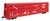 Walthers Proto 920-101954 - 56' Thrall All-Door Boxcar Sacramento Valley Moulding (TCAX) 20169 - HO Scale Walthers Proto 920-101954 - 56' Thrall All-Door Boxcar Sacramento Valley Moulding (TCAX) 20169 - HO Scale