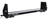 Walthers Proto 920-104538 - 50' Sieco Pulpwood Flatcar Seaboard Coast Line (SCL) 412478 - HO Scale