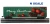 Value Trains USA N10403 - 50'6" ACF BOXCAR Merry Christmas 2026 Scheme - N Scale Value Trains USA N10403 - 50'6" ACF BOXCAR Merry Christmas 2026 Scheme - N Scale
