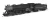 Broadway Limited 10058 - USRA Heavy Mikado (DCC and Sound) New York Central (NYC) PLE 9506 - N Scale