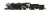 Broadway Limited 10085 - USRA Light Mikado (DCC and Sound) Pennsylvania (PRR) 9629 - N Scale