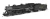 Broadway Limited 10088 - USRA Light Mikado (DCC and Sound) Southern (SOU) 4501 - N Scale Broadway Limited 10088 - USRA Light Mikado (DCC and Sound) Southern (SOU) 4501 - N Scale