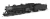 Broadway Limited 10095 - USRA Light Mikado (DC Silent) Unlettered - N Scale Broadway Limited 10095 - USRA Light Mikado (DC Silent) Unlettered - N Scale