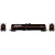 Athearn 2204 - 62' Tank Car Procor (PROX) 94435 - HO Scale