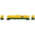 Athearn 2216 - 62' Tank Car North American Tank Car (NATX) 28252 - HO Scale