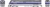 Athearn Genesis 1673 - GE P42DC 'Genesis' (DC Silent) Amtrak (AMTK) Ph IV 'NEC' #111 - HO Scale Athearn Genesis 1673 - GE P42DC 'Genesis' (DC Silent) Amtrak (AMTK) Ph IV 'NEC' #111 - HO Scale