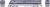 Athearn Genesis 1689 - GE P42DC 'Genesis' (DCC and Sound) Amtrak (AMTK) Ph IV 'NEC' #101 - HO Scale