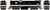 Athearn Genesis 1894 - EMD GP15-1 (DC Silent) Southern (SOU) 5313 - HO Scale Athearn Genesis 1894 - EMD GP15-1 (DC Silent) Southern (SOU) 5313 - HO Scale