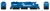 Rapido 38547 - EMD GP38 Ext Cab (DCC and Sound) Conrail (CR) 7674 - HO Scale Rapido 38547 - EMD GP38 Ext Cab (DCC and Sound) Conrail (CR) 7674 - HO Scale