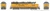 Rapido 38575 - EMD GP38 (DCC and Sound) Union Pacific (UP) 2416 - HO Scale Rapido 38575 - EMD GP38 (DCC and Sound) Union Pacific (UP) 2416 - HO Scale