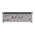 PRE-ORDER: Atlas Master 20008458 - Waste Containers (Sets of 6) Environmental Protection & Improvement Co (EPIU) - HO Scale PRE-ORDER: Atlas Master 20008458 - Waste Containers (Sets of 6) Environmental Protection & Improvement Co (EPIU) - HO Scale