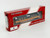 Pre-Owned: Red Caboose 100 ton Evans Coil Car, NIB Detroit Toledo and Ironton 1351 - HO Scale Pre-Owned: Red Caboose 100 ton Evans Coil Car, NIB Detroit Toledo and Ironton 1351 - HO Scale
