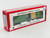 Pre-Owned: Intermountain 60' PS1 Boxcar, NIB Detroit Toledo and Ironton 25544 - HO Scale
