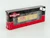 Pre-Owned: Intermountain Wood Refrigerator Car, NIB OTOE Food Products 4002 - HO Scale