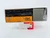 Pre-Owned: Intermountain Santa Fe Refrigerator Car Kit, Super Chief S.F.R.D 35823 - HO Scale