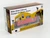 Pre-Owned: Rapido Angus Wide-Vision Caboose, NIB Algoma Central 9608 - HO Scale Pre-Owned: Rapido Angus Wide-Vision Caboose, NIB Algoma Central 9608 - HO Scale