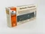 Pre-Owned: Con Cor PS-2 3 Bay Covered Hopper kit Chicago and NorthWestern 95374 - HO Scale