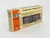 Pre-Owned: Con Cor PS-1 Boxcar Kit - The Katy Missouri Kansas Texas 97649 - HO Scale