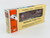 Pre-Owned: Con Cor 60’ SD Box Car Kit Scheme 1 Union Pacific 960067 - HO Scale