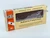 Pre-Owned: Con Cor 60’ SD Box Car Kit Conrail 283788 - HO Scale Pre-Owned: Con Cor 60’ SD Box Car Kit Conrail 283788 - HO Scale