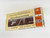 Pre-Owned: Con Cor 60’ SD Box Car Kit Conrail 283811 - HO Scale