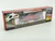 Pre-Owned: Atlas NE-6 Caboose - NIB Clinchfield 1082 - HO Scale Pre-Owned: Atlas NE-6 Caboose - NIB Clinchfield 1082 - HO Scale