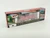 Pre-Owned: Atlas EV Caboose - NIB Grand Trunk Western 79049 - HO Scale