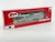 Pre-Owned: Atlas EV Caboose - Chess System Safety #6 - NIB Chessie System 903285 - HO Scale Pre-Owned: Atlas EV Caboose - Chess System Safety #6 - NIB Chessie System 903285 - HO Scale
