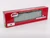 Pre-Owned: Atlas ACF 60’ Double Door Auto Parts Car - NIB Detroit Toledo and Ironton 25804 - HO Scale Pre-Owned: Atlas ACF 60’ Double Door Auto Parts Car - NIB Detroit Toledo and Ironton 25804 - HO Scale