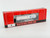 Pre-Owned: Atlas Modern Tank Car ECC International  - Horn hook couplers - NIB ACFX 75712 - HO Scale
