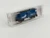Pre-Owned: Micro-Trains Bay Window Caboose - NIB Conrail 18438 - N Scale