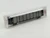 Pre-Owned: Micro-Trains 89' Tri Level Closed Auto Rack - NIB Canadian National 704367 - N Scale