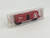 Pre-Owned: Micro-Trains 40’ Double Sheathed Wood Box Car, Single Door - NIB Great Northern 21953 - N Scale Pre-Owned: Micro-Trains 40’ Double Sheathed Wood Box Car, Single Door - NIB Great Northern 21953 - N Scale