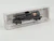 Pre-Owned: Micro-Trains 39’ Single Dome Tank Car - NIB Shell SCCX 305 - N Scale