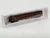 Pre-Owned: Micro-Trains Heavyweight Diner Pennsylvania 4400 - N Scale