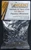 Tangent Scale Models 121 - 33 inch Semi-Scale Blackened All-Metal Precision Wheelsets – 100 pack  - HO Scale