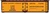 Accurail 81942 - 40' Wood Reefer L.P.X  6718 - HO Scale Kit