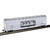Atlas Master 20007989 - ACF PRESSUREAIDE COVERED HOPPER Katalistkiks (ACFX) 59696 - HO Scale Atlas Master 20007989 - ACF PRESSUREAIDE COVERED HOPPER Katalistkiks (ACFX) 59696 - HO Scale