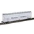 Atlas Master 20007992 - ACF PRESSUREAIDE COVERED HOPPER Talc Company (ACFX) 51307 - HO Scale