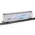 Atlas Master 20007995 - ACF PRESSUREAIDE COVERED HOPPER The Andersons (ACFX) 20824 - HO Scale Atlas Master 20007995 - ACF PRESSUREAIDE COVERED HOPPER The Andersons (ACFX) 20824 - HO Scale
