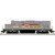 Atlas Master Gold 10004752 - ALCo C420 (DCC and Sound) Louisville & Nashville (L&N) 1358 - HO Scale