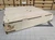 Klawndyke 012 - 17FLCRNR 17" Corner T-Trak Module - N Scale Kit Klawndyke 012 - 17FLCRNR 17" Corner T-Trak Module - N Scale Kit